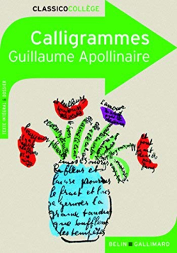 D'une vie brisée à une vie restaurée: Le récit d'une femme