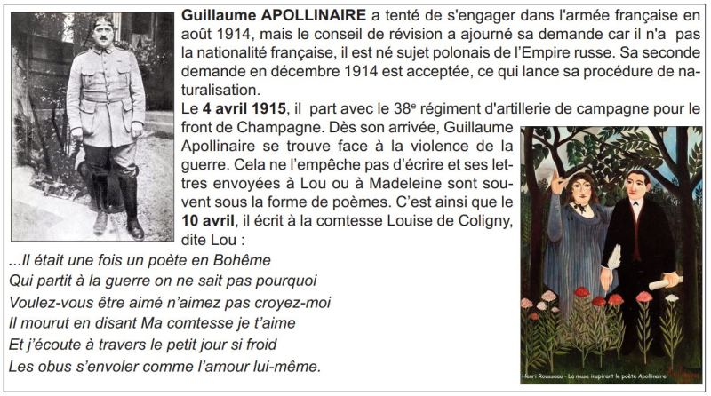 Apollinaire1