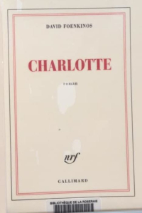 Charlotte