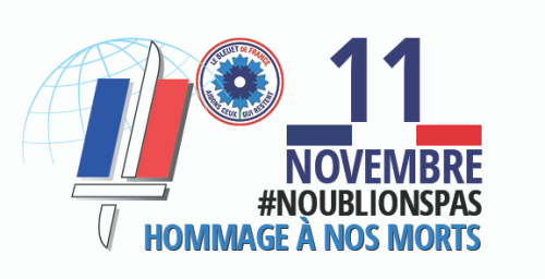 Bleurt de France attache_signature_11_novembre
