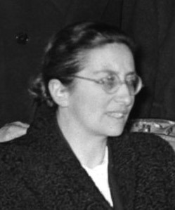 Andrée_Viénot_en_1946