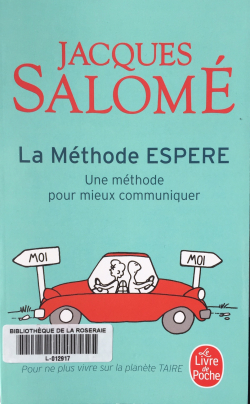 Salomé