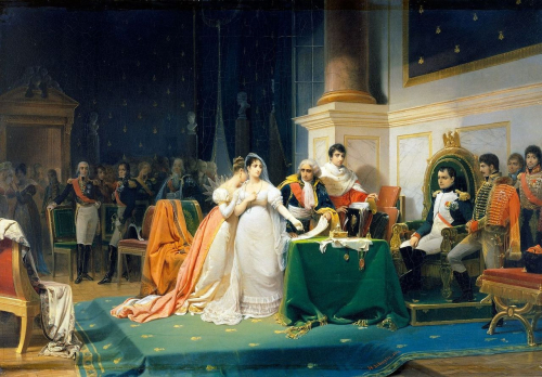 1280px-Le_divorce_de_lImperatrice_Josephine_15_decembre_1809_Henri-Frederic_Schopin