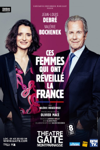 Cesfemmes_affiche-2021-gaite-40x60-bd