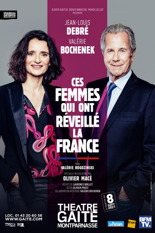 Cesfemmes_affiche-2021-gaite-40x60-bd