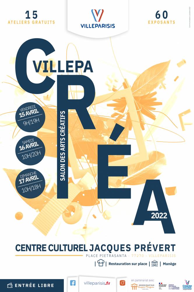 VILLEPACREA 2022 ok_0