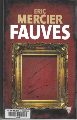 Fauves