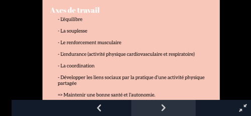 4eme 4eme