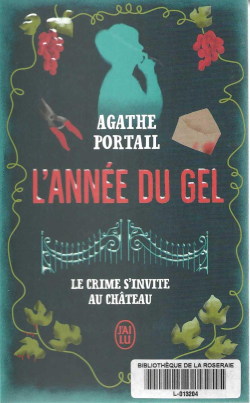 L'année du gel