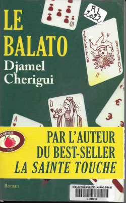 LE BALATO