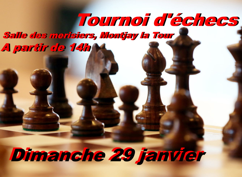 Echecs 3 - Copie