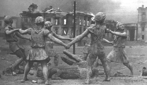 Stalingrad3