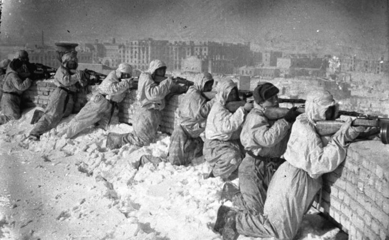 Stalingrad1 photo