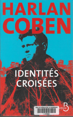 Identités croisées