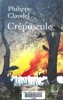 Crepuscule