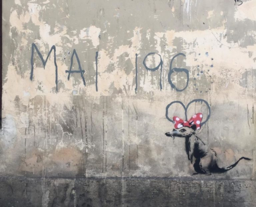 Bansky2