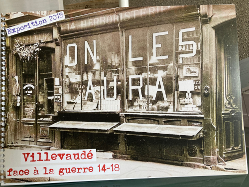 On les aura On les aura