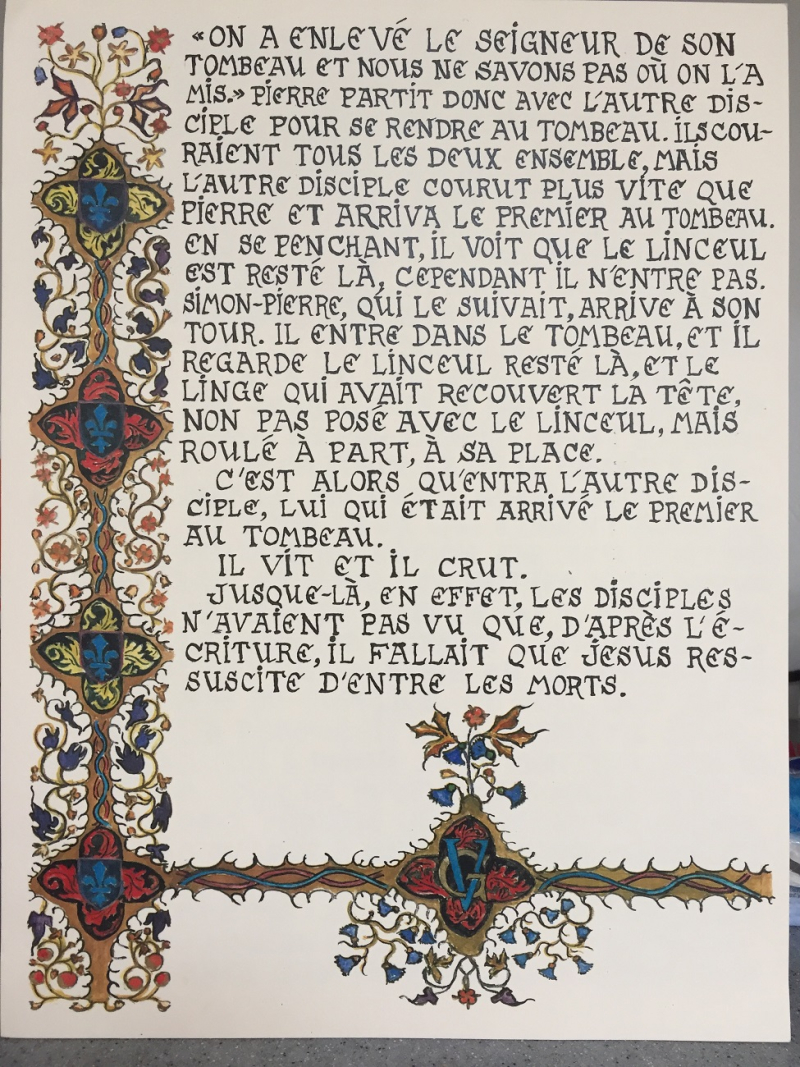 VERGER3 - Copie