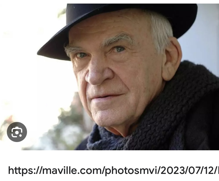 Kundera 3