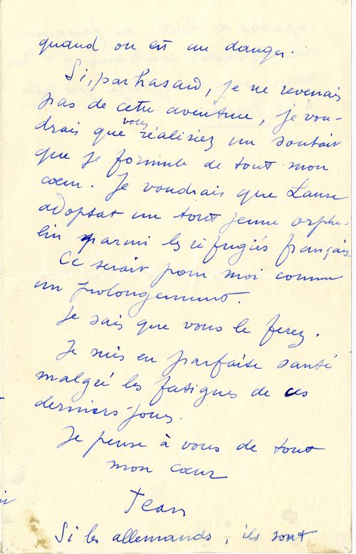 Jean Moulin 3