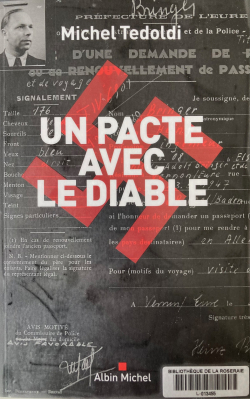 PACTE