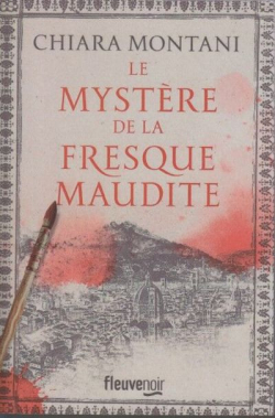 Mystère chambre maudite