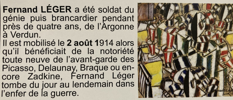 LEGER1