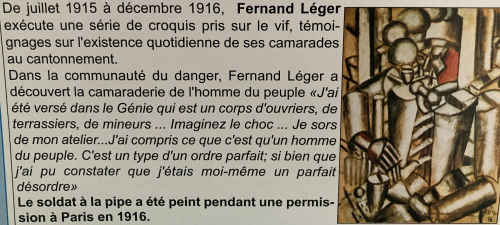 LEGER2