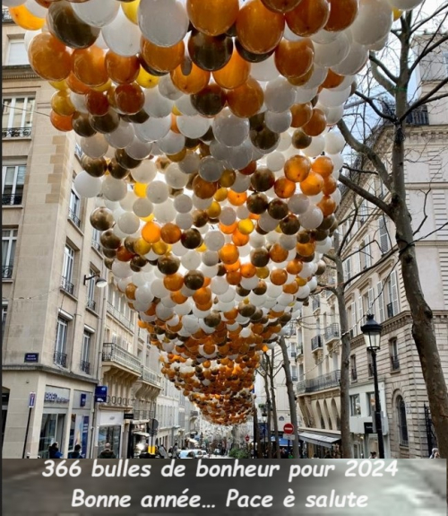 Acheter Fournitures de fête du cirque numérique, y compris ballon