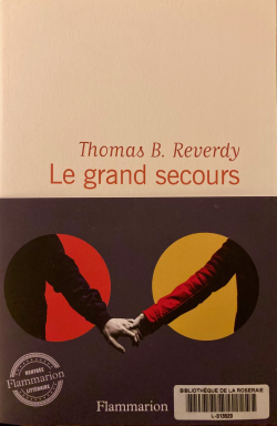 GRAND SECOURS