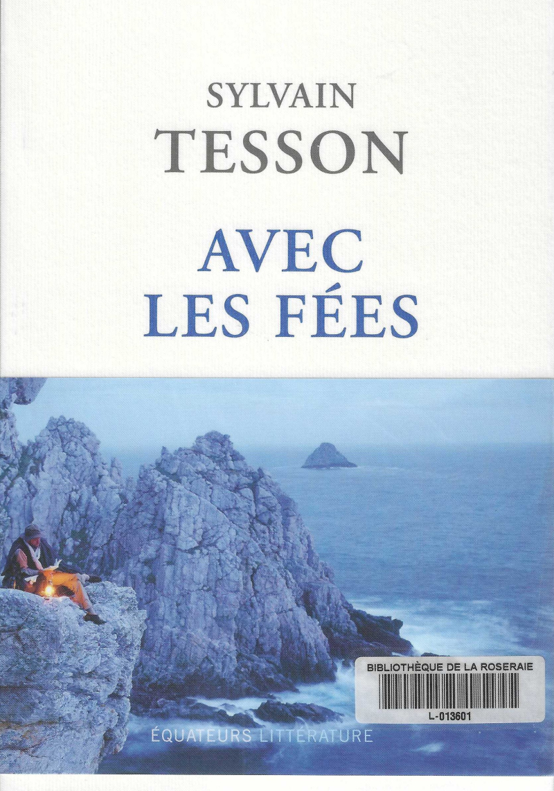 Fees tesson