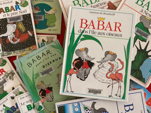 BABAR3