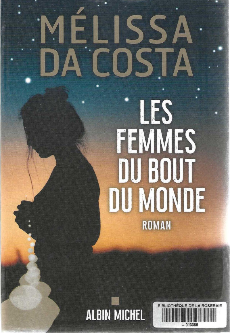 14 les femmes