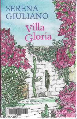 Gloria