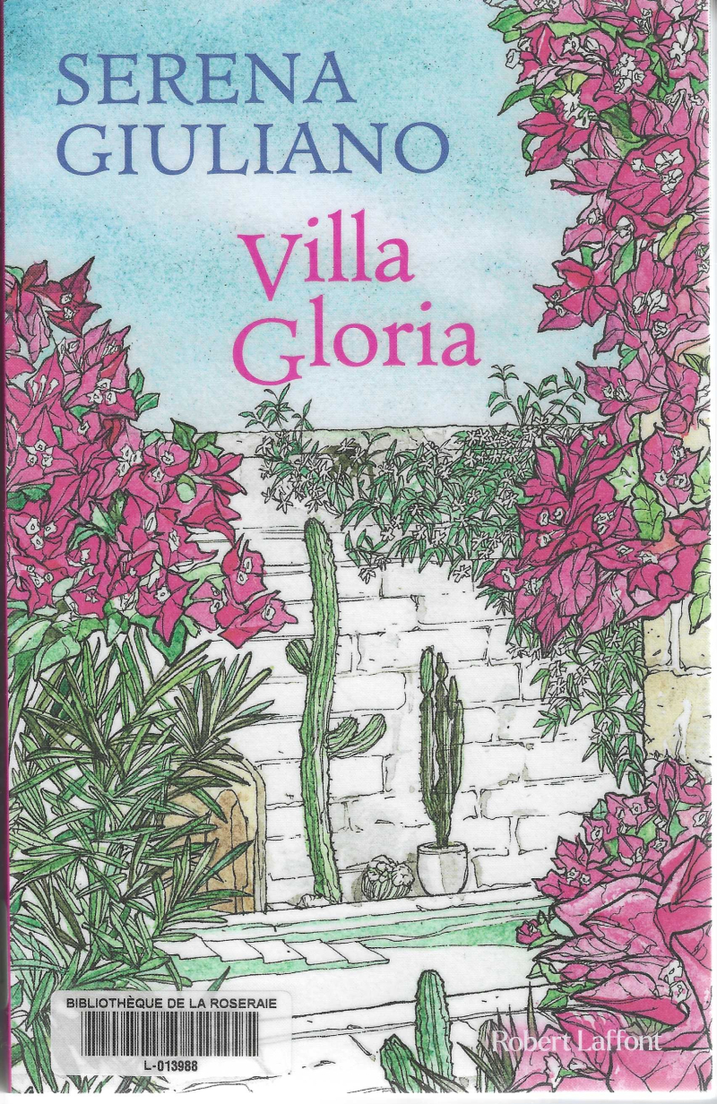 Gloria