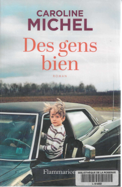 Des gens bien