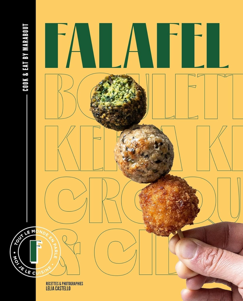 FALAFEL