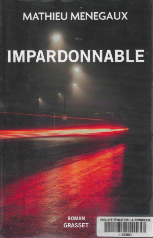 Impardonnable