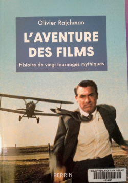 Couverture livre (1)