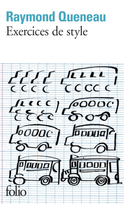 81x3vdOr16L._SL1500_
