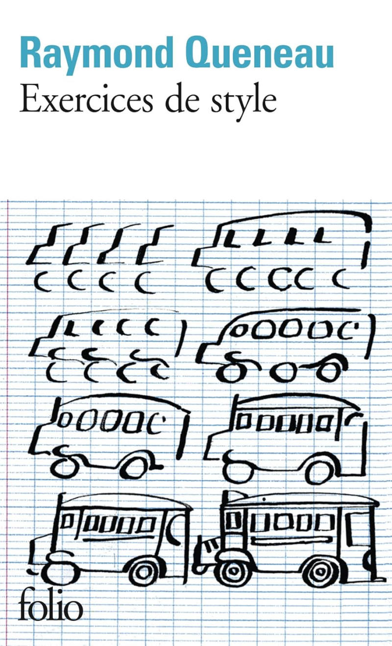 81x3vdOr16L._SL1500_
