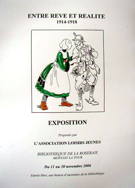 01_affiche_expo