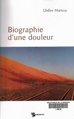Biographie_dune_douleur_2