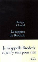 Le_rapport_de_brodeck